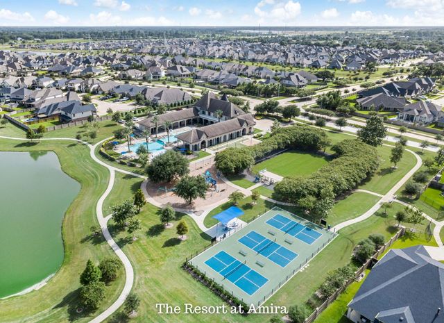 20014 Wild Horse Hollow Lane, Tomball, TX 77377