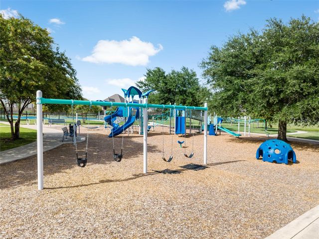 20014 Wild Horse Hollow Lane, Tomball, TX 77377