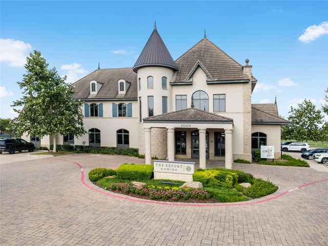 20014 Wild Horse Hollow Lane, Tomball, TX 77377
