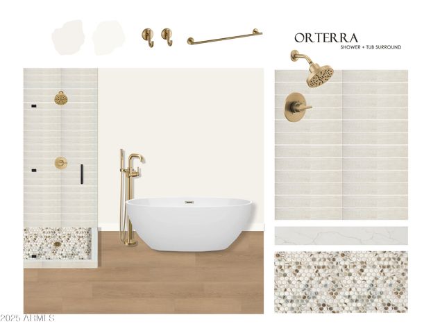 7126 E OSBORN Road 2006, Scottsdale, AZ 85251