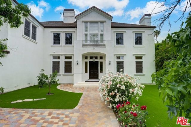 5435 Donna Avenue, Tarzana (los Angeles), CA 91356