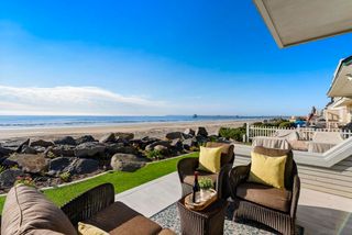 1288 Seacoast Dr., Imperial Beach, CA 91932