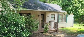 417 Glen Bonnie Lane, Cary, NC 27511