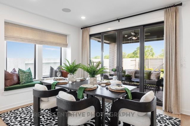 5327 Mango Bluffs Street, Manvel, TX 77578