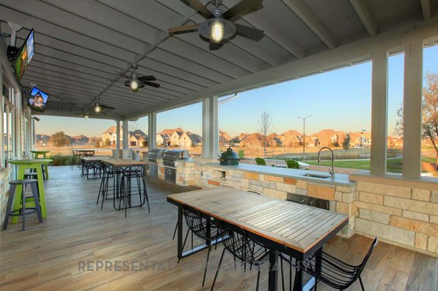 5327 Mango Bluffs Street, Manvel, TX 77578