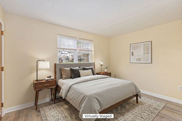 61 Storey Ave 2, Newburyport, MA 01950