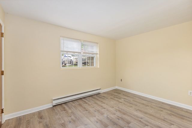 61 Storey Ave 2, Newburyport, MA 01950