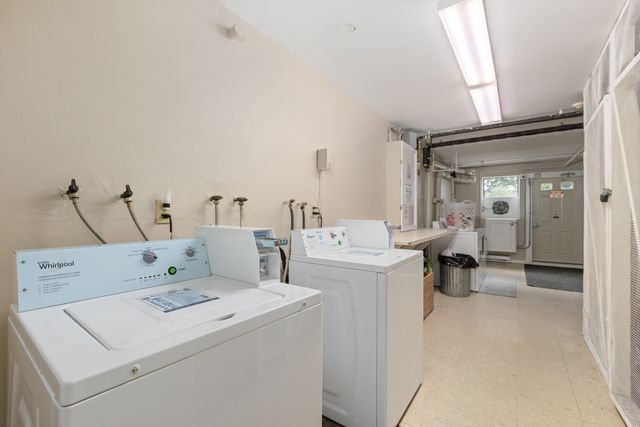 61 Storey Ave 2, Newburyport, MA 01950