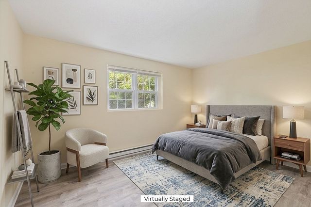 61 Storey Ave 2, Newburyport, MA 01950