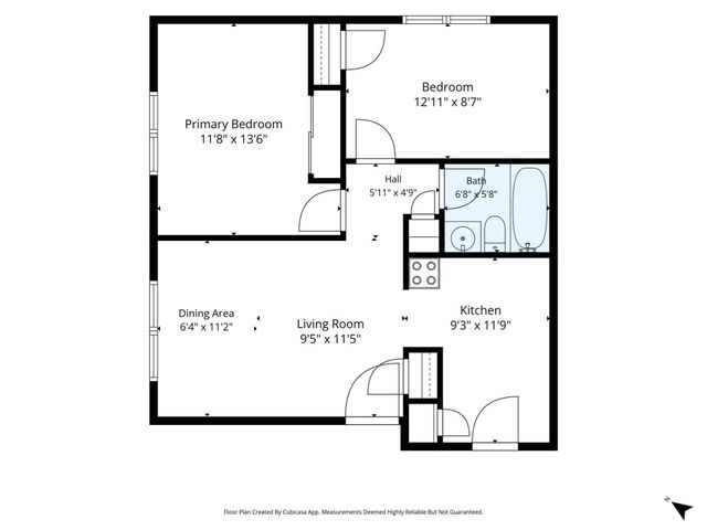 61 Storey Ave 2, Newburyport, MA 01950