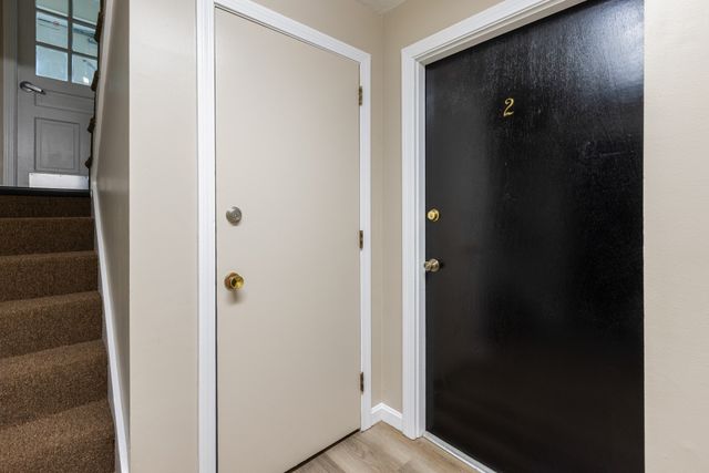 61 Storey Ave 2, Newburyport, MA 01950