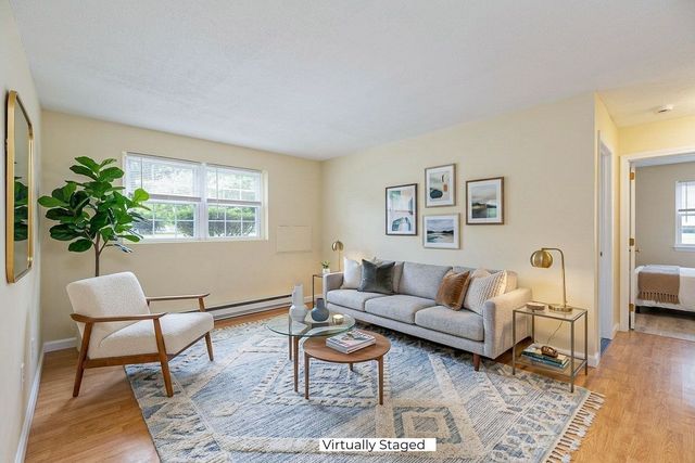 61 Storey Ave 2, Newburyport, MA 01950