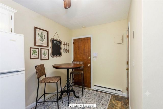 61 Storey Ave 2, Newburyport, MA 01950