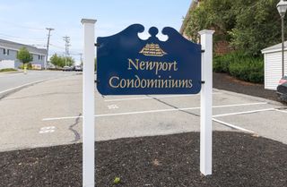 61 Storey Ave 2, Newburyport, MA 01950