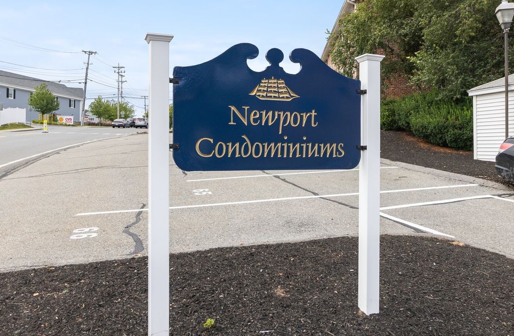 61 Storey Ave 2, Newburyport, MA 01950