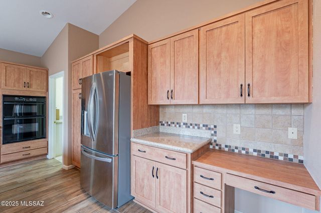 38090 S Desert Highland Drive, Tucson, AZ 85739