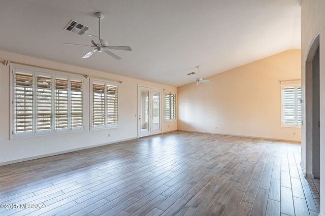 38090 S Desert Highland Drive, Tucson, AZ 85739