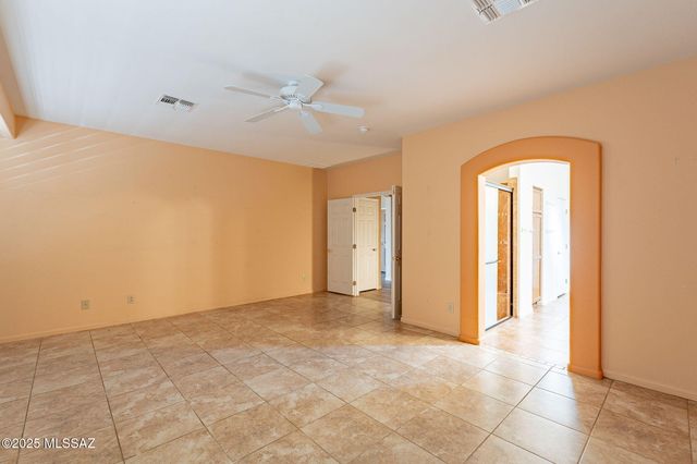 38090 S Desert Highland Drive, Tucson, AZ 85739