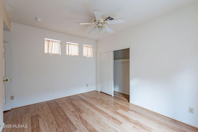 38090 S Desert Highland Drive, Tucson, AZ 85739