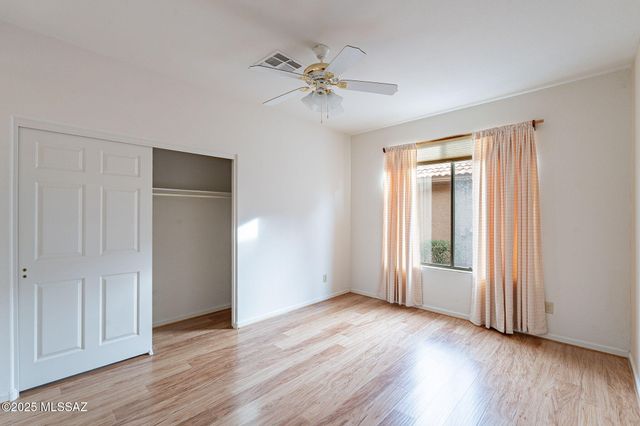 38090 S Desert Highland Drive, Tucson, AZ 85739