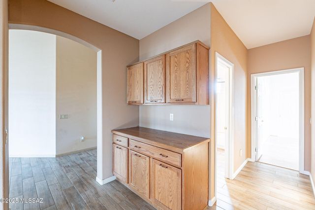 38090 S Desert Highland Drive, Tucson, AZ 85739