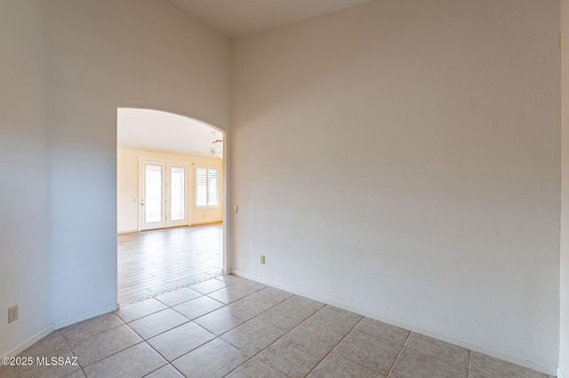 38090 S Desert Highland Drive, Tucson, AZ 85739