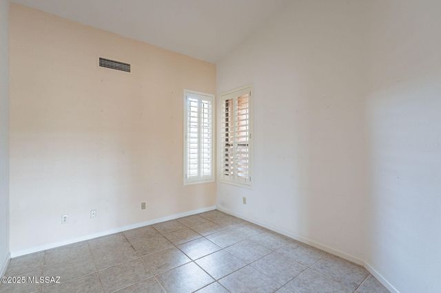 38090 S Desert Highland Drive, Tucson, AZ 85739