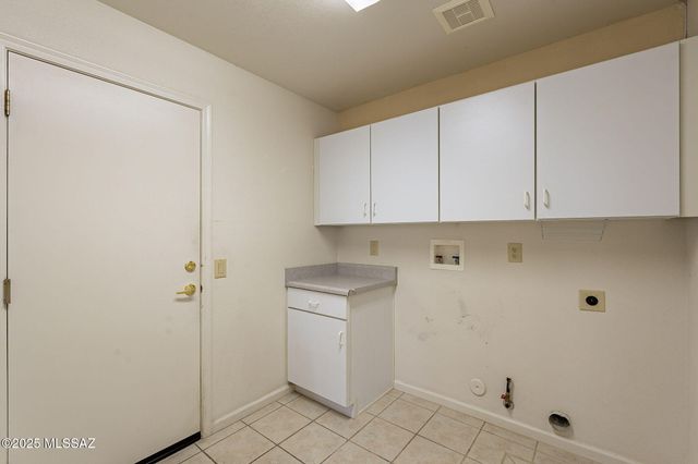 38090 S Desert Highland Drive, Tucson, AZ 85739