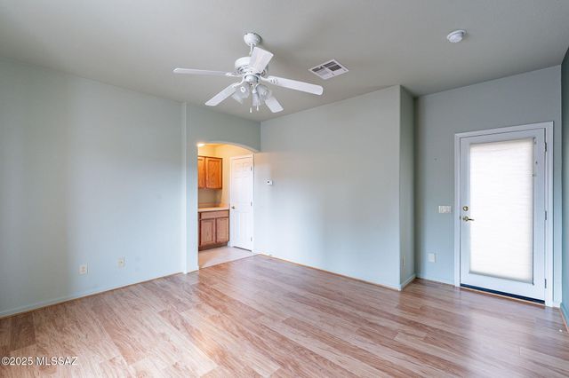 38090 S Desert Highland Drive, Tucson, AZ 85739