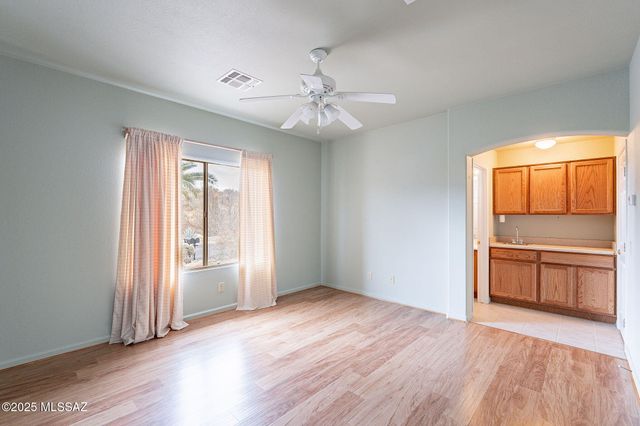 38090 S Desert Highland Drive, Tucson, AZ 85739