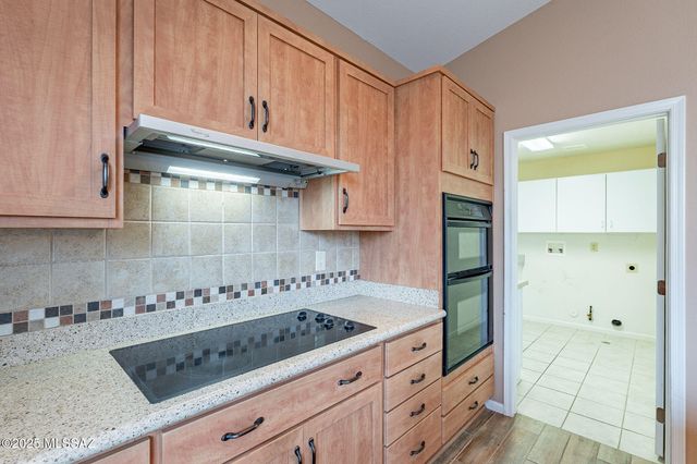 38090 S Desert Highland Drive, Tucson, AZ 85739