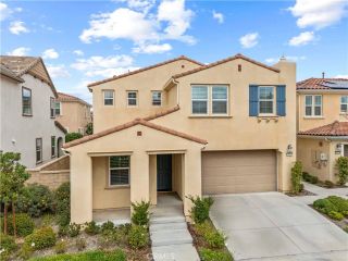 24157 Via Perla, Valencia, CA 91354