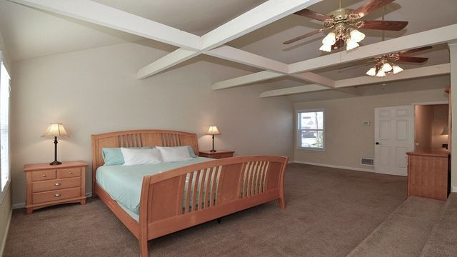 226 Elm Street, Mckinney, TX 75069