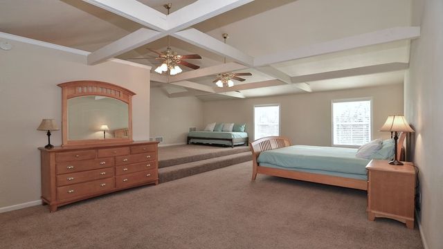 226 Elm Street, Mckinney, TX 75069