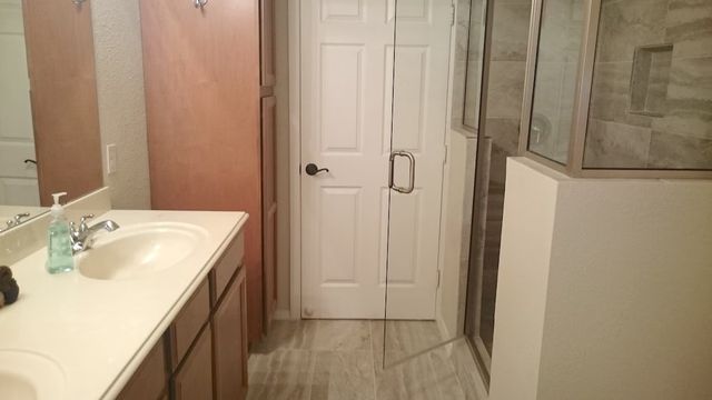 226 Elm Street, Mckinney, TX 75069