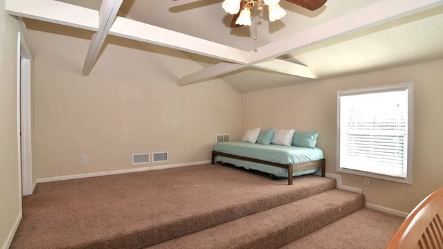 226 Elm Street, Mckinney, TX 75069