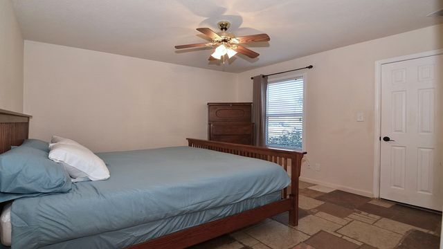 226 Elm Street, Mckinney, TX 75069