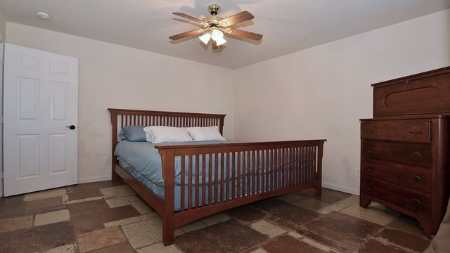 226 Elm Street, Mckinney, TX 75069