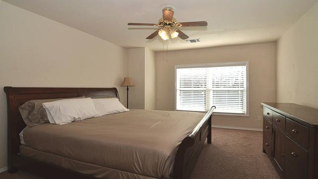 226 Elm Street, Mckinney, TX 75069