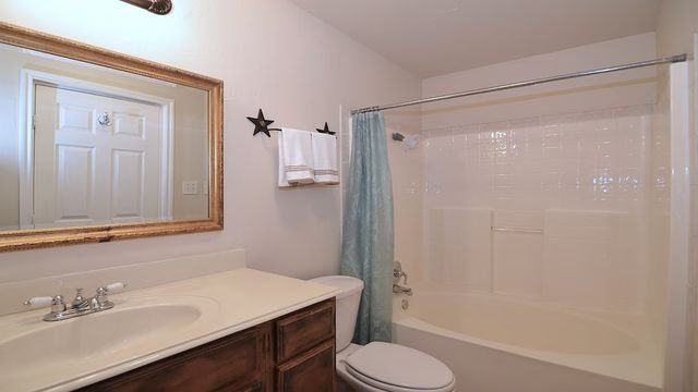 226 Elm Street, Mckinney, TX 75069