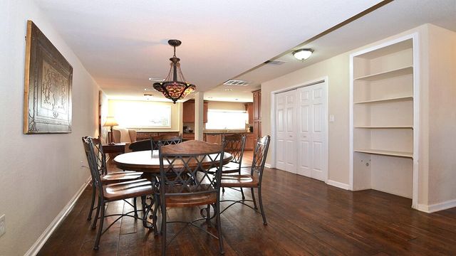 226 Elm Street, Mckinney, TX 75069