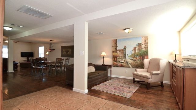 226 Elm Street, Mckinney, TX 75069