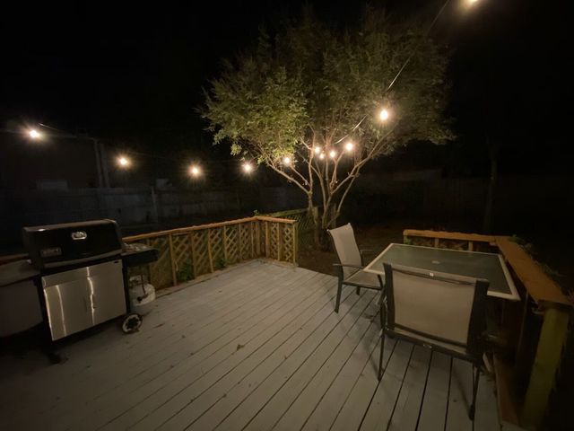 226 Elm Street, Mckinney, TX 75069