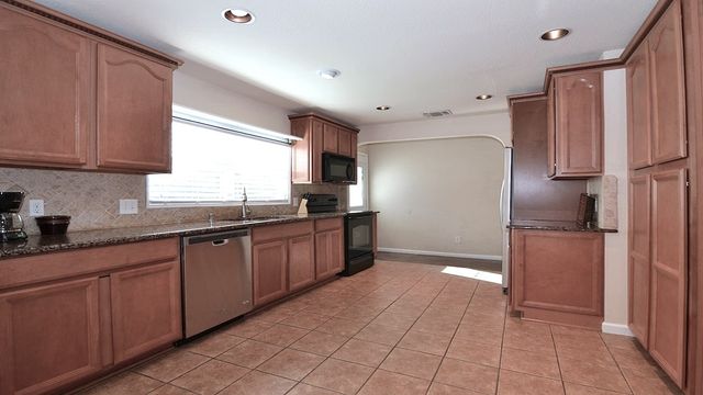 226 Elm Street, Mckinney, TX 75069