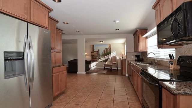 226 Elm Street, Mckinney, TX 75069