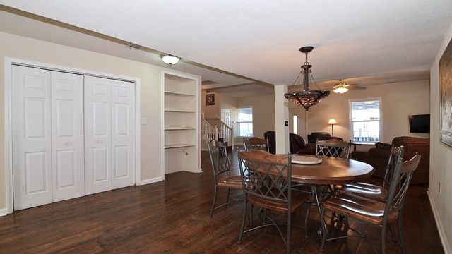 226 Elm Street, Mckinney, TX 75069