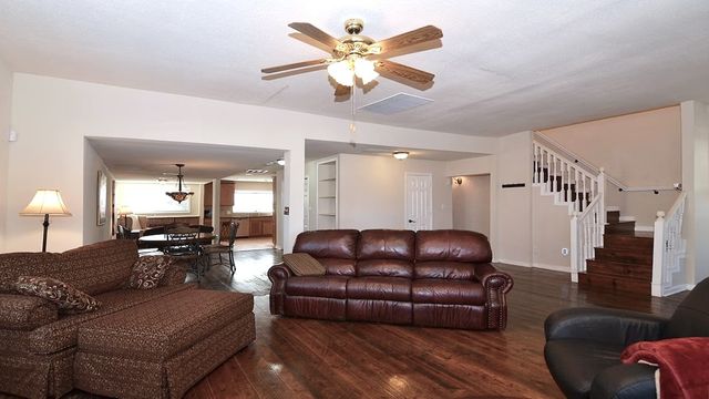 226 Elm Street, Mckinney, TX 75069