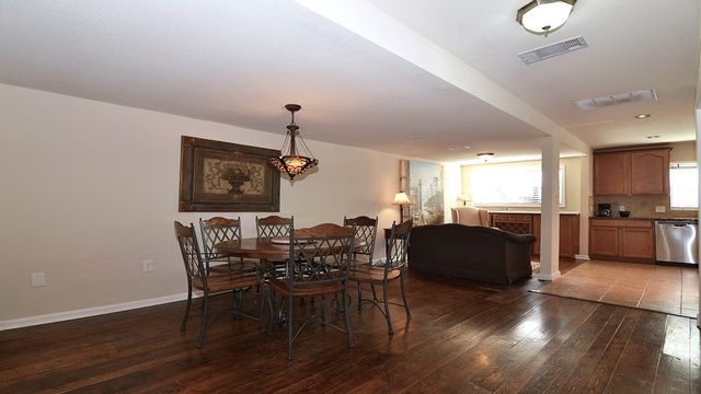 226 Elm Street, Mckinney, TX 75069