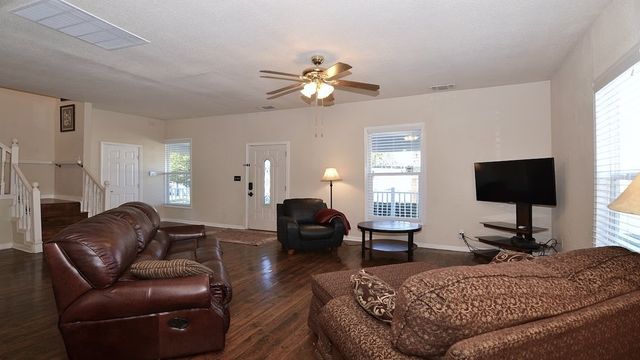 226 Elm Street, Mckinney, TX 75069