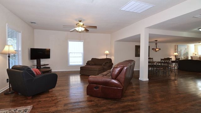 226 Elm Street, Mckinney, TX 75069